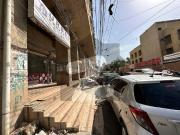 Shop For Sale Main Rang Elahi Facing Front 10.5