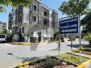 Shop For Sale More Options Available