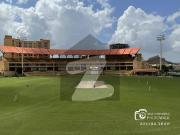 Shop For Sale Peace Apartment