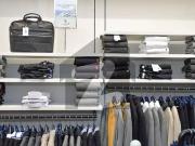 Shop For Sale Rental value 210,000/