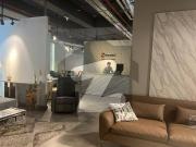 Shop for sale running on high rent coming pkr 80,000/