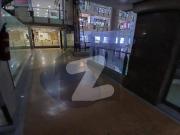 Shop For Sale With Mezzanine Prime Location!