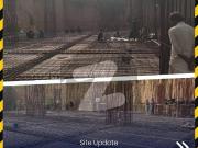 Shop For Sell Prime Location