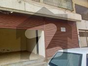 Shop For Urgent Sale