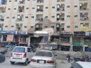 Shop Hall For Rent In G 15