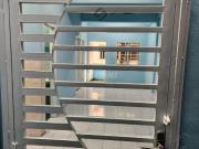 [ SHOP HOUSE ] TAMAN MILLENIUM SENTOSA KLANG, SELANGOR