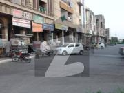 Shop In B Mini Markaz For Sale Cda Sector Islamabad