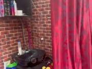 Shop in Kodambakkam, Chennai, Tamil Nadu, India, Chennai for