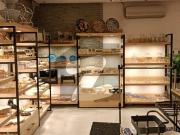 Shop Is Available For Rent In Gulberg MM Alam Road