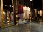 Shop Is Available For Rent In MM Alam Road Shop Is Available For Rent In MM Alam Road