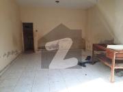 Shop Is Available For Sale
