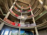 Shop Is Available For Sale On Islamabad Expressway