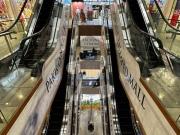 Shop Is Available For Sale On Main Islamabad Express way