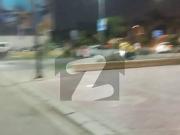 SHOP Large Big Bukhari Commercial, DHA DEFENCE 6,...