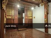 SHOP LEBUH ARMENIAN PREWAR