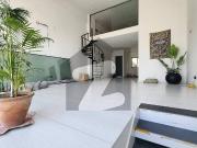 Shop Near Khy Shaheen: Phase 8