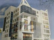 Shop Of 218 Square Feet For Sale In Shalimar Link Road
