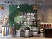 Shop Of Sale On Expressway, Islamabad With Low Investment