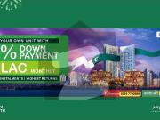 Shop Of Sale On Expressway, Islamabad With Low Investment
