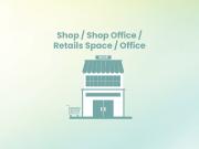 1 Storey Terrace House, Intermediate