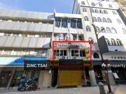Shop Office @ Jalan Bukit Bintang {Save RM 570,000} 4...