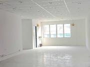 Shop office Jalan Ipoh, Kuala Lumpur