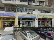Shop Office @ Taman Kosas6 mins drive to LRT Ampang7...