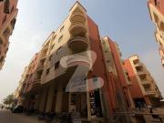 Shop On 40 Feet Road West Open Available For Sale Saima...