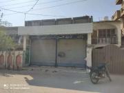 Shop on Rent Rawalpindi Zeeshan Colony ID 51829