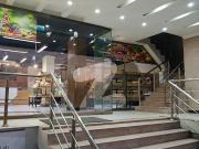 Shop Rented At 120,000/ At Most Prime Location Of...