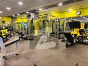 Shop For Sale Rented To Brand For 15 Years