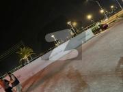 Shop Rented to Cheezious is Available for Sale in Mall...