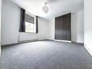 Shop Row, Philadelphia, Houghton Le Spring, Tyne and...