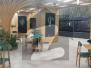 Shop Running On High Rent 29,000 THOUSAND Per Month