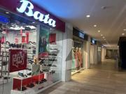 Shop Running On High Rent 375,000 THOUSAND Per Month