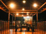 Shop / Showroom for rent in Lower Parel, Mumbai P244666