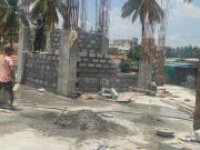 Shop / Showroom for rent in Varthur, Bangalore P702943