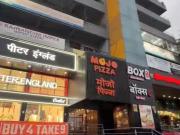 Shop / Showroom for sale in Hadapsar, Pune P994444