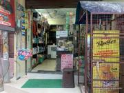 Shop / Showroom for sale in Malviya Nagar, Jaipur P22583