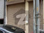 Shop Space Available For Sale 800 Ground 800 Basement