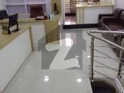 Shop With Mezzanine Floor For Rent | 850 Sq. Ft Total |... Shop With Mezzanine Floor For Rent | 850 Sq. Ft Total |...