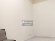Shoplot For Rent* Jalan Molek 1/9, Taman Molek 3 storey...