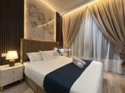 Shopping & Lifestyle 1 Utama Shopping Centre Starling...