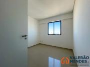 Shopping Living 63m² 3 quartos 1 suíte lazer Visite já...