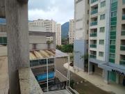 Shopping MAP BAND Sala Comercial