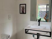 SHOPPING/ METRO SANTA CRUZ CRUZ, HOSPITAL SÃO PAULO,...