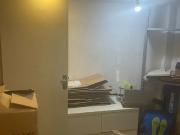 Shopping para aluguel tem 100 metros quadrados em GÃ¡vea...