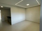 SHOPPING PARK Apartamentos 2Q com 1 suite 2178UB