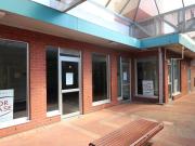 SHOPS 4 8 RIPLEY ARCADE