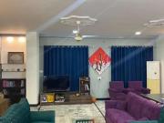 Shops and offices areavailable at ground floor best...